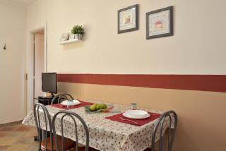 LA DIGA - Bilocale a Marzamemi, fronte mare - 6