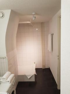 Stylish Apartment in the Heart of Zug by Airhome - 7