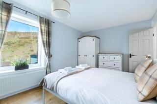 Holyrood Skyline Apartment - 7