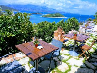 John's Guesthouse - Ksamil - 0