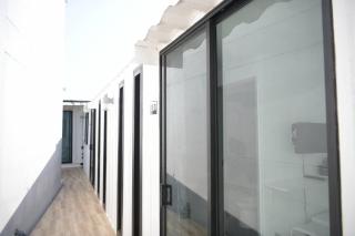 POSH 39 - Nakhon Pathom - 2