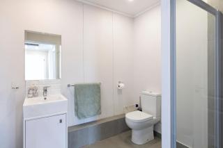 Stay at The Point - Spacious Sublime Stunner - Durban - 2