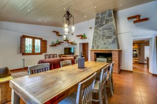 Vivalidays Can Palomo - Palafolls - 2