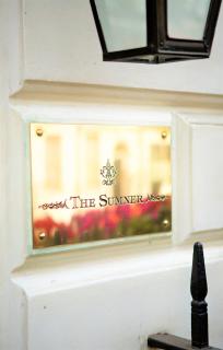 The Sumner Hotel - Londra - 7