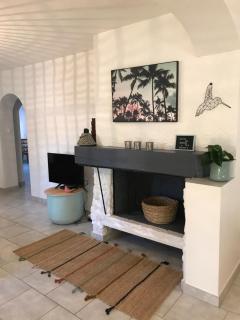 Maylou Baan - Marseillan - 8