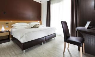 Milano Resort - 5