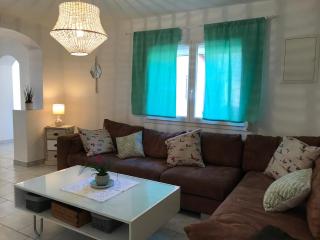 Maylou Baan - Marseillan - 5