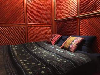 Indigo Snail Boutique Hmong Homestay - 5