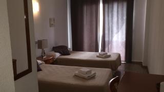 Hostal Tierramar - El Arenal - 7