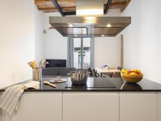 Bravissimo Bali, beautiful 2 bedroom apartment - Girona - 6