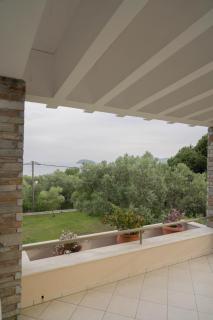 Our House Luxury Suites - Paleo Tsifliki - 8