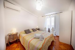 Blue Coral Apartment - Cefalù - 9