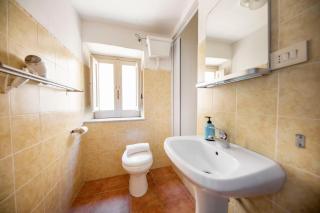Blue Coral Apartment - Cefalù - 5