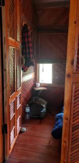 Indigo Snail Boutique Hmong Homestay - Sapa - 3