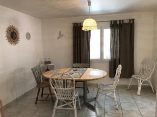 Maylou Baan - Marseillan - 7