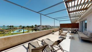 Apartment Altos Del Rompido - 9
