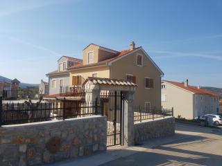 Lovro #1 & #2 Apartments - 6
