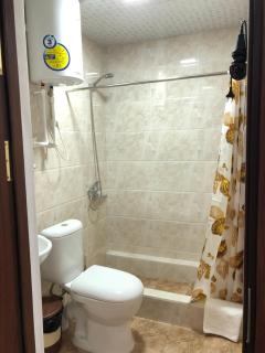 Saroy Guest house - Samarkand - 3