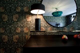 Centric Hotel - Norrköping - 2