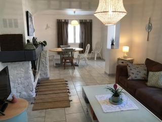 Maylou Baan - Marseillan - 4