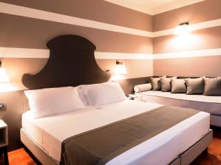 Hotel Torresi - 7