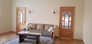 Petera Apartment - Jelgava - 9