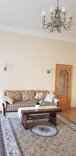 Petera Apartment - Jelgava - 0