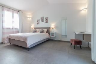 B&B Naracheddu Elite - Santa Teresa di Gallura - 4