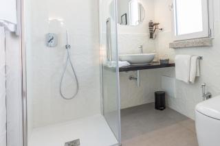 B&B Naracheddu Elite - Santa Teresa di Gallura - 3
