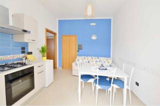 Casa Vacanze “IL MAESTRALE” - Agropoli - 9