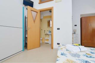 Casa Vacanze “IL MAESTRALE” - Agropoli - 7