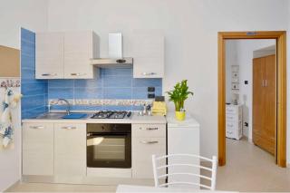 Casa Vacanze “IL MAESTRALE” - Agropoli - 6