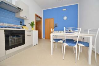 Casa Vacanze “IL MAESTRALE” - Agropoli - 5