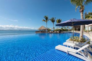 Dusit Thani Mactan Cebu Resort - Mactan - 1
