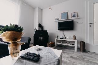 Apartman Ena - Bihać - 1