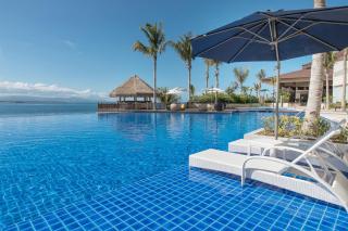 Dusit Thani Mactan Cebu Resort - Mactan - 3