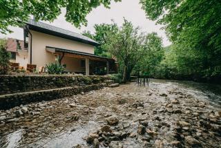Apartman Ena - Bihać - 7