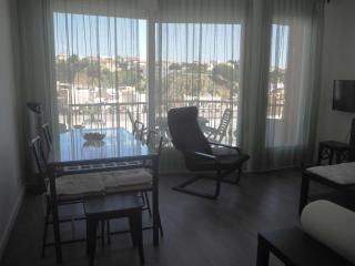 APARTAMENTO MAR I CEL - Blanes - 8
