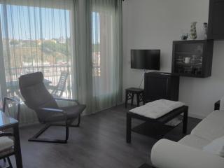 APARTAMENTO MAR I CEL - Blanes - 7