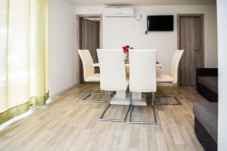 Mobile Homes Pine Tree - Dobropoljana - 3