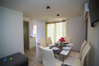 Mobile Homes Pine Tree - Dobropoljana - 2