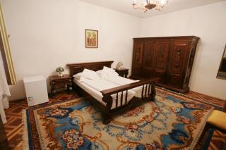 Kormos Residence - 9