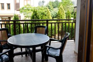 Sozopol Private Apartments St. Marina - Sosopol - 6