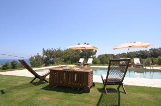 Villa Russelia - Kalavárda - 4