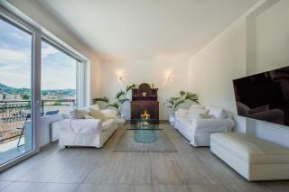 Victoria Apartment - Como - 0