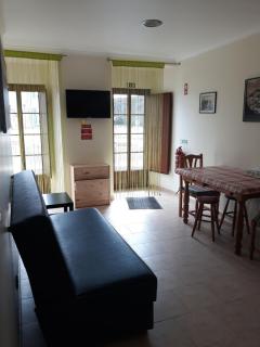 Casa Luisa - Peniche - 1