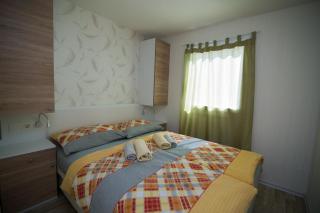 Mobile Homes Pine Tree - Dobropoljana - 6