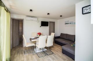 Mobile Homes Pine Tree - Dobropoljana - 9