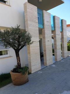 Apartments 4you - Vir - 8