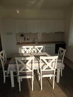Apartments 4you - Vir - 1